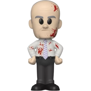 Creed image