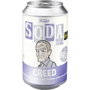 Creed