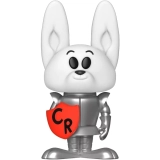 Crusader Rabbit