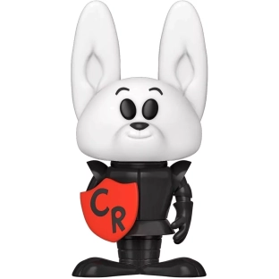 Crusader Rabbit