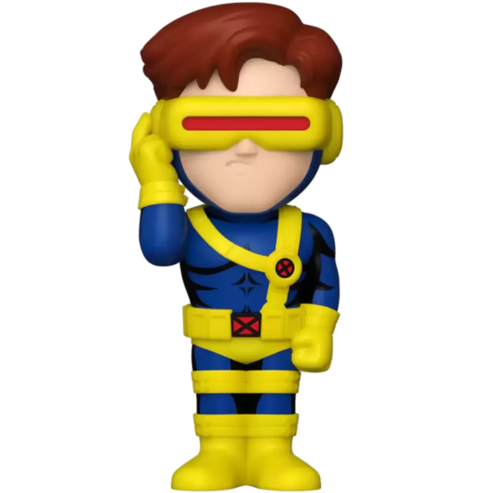 Cyclops