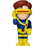 Cyclops