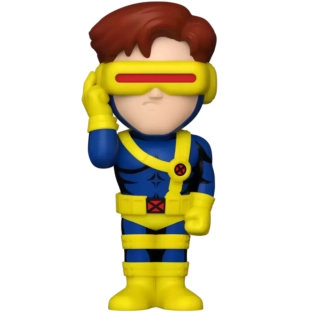 Cyclops