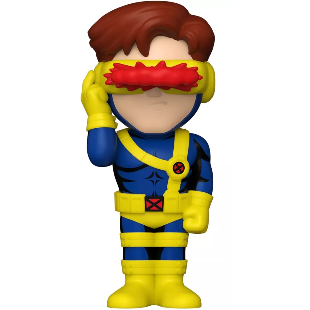 Cyclops