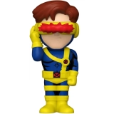  Cyclops - Collectible Figure