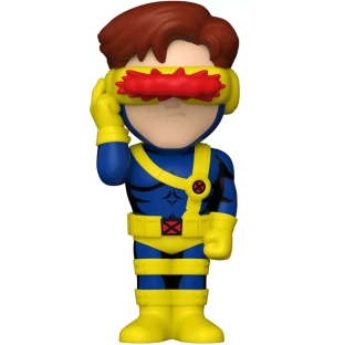 Cyclops