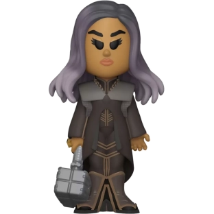 Dar-Benn