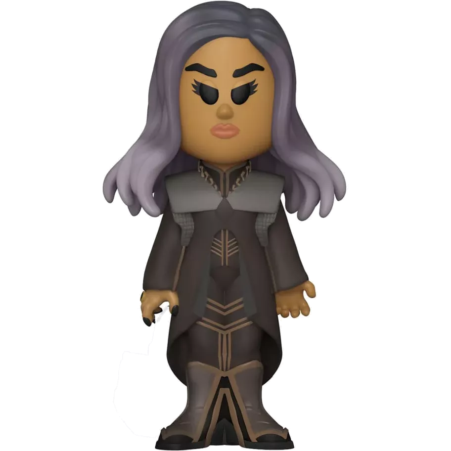 Dar-Benn