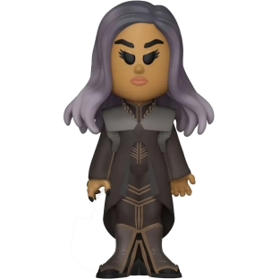 Dar-Benn