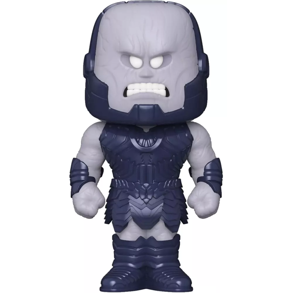 Darkseid