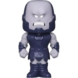 Darkseid