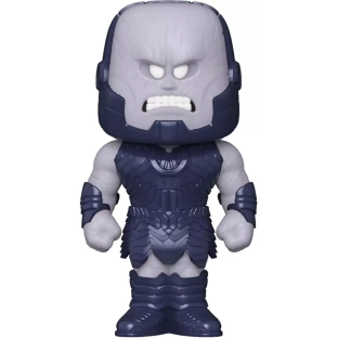 Darkseid image