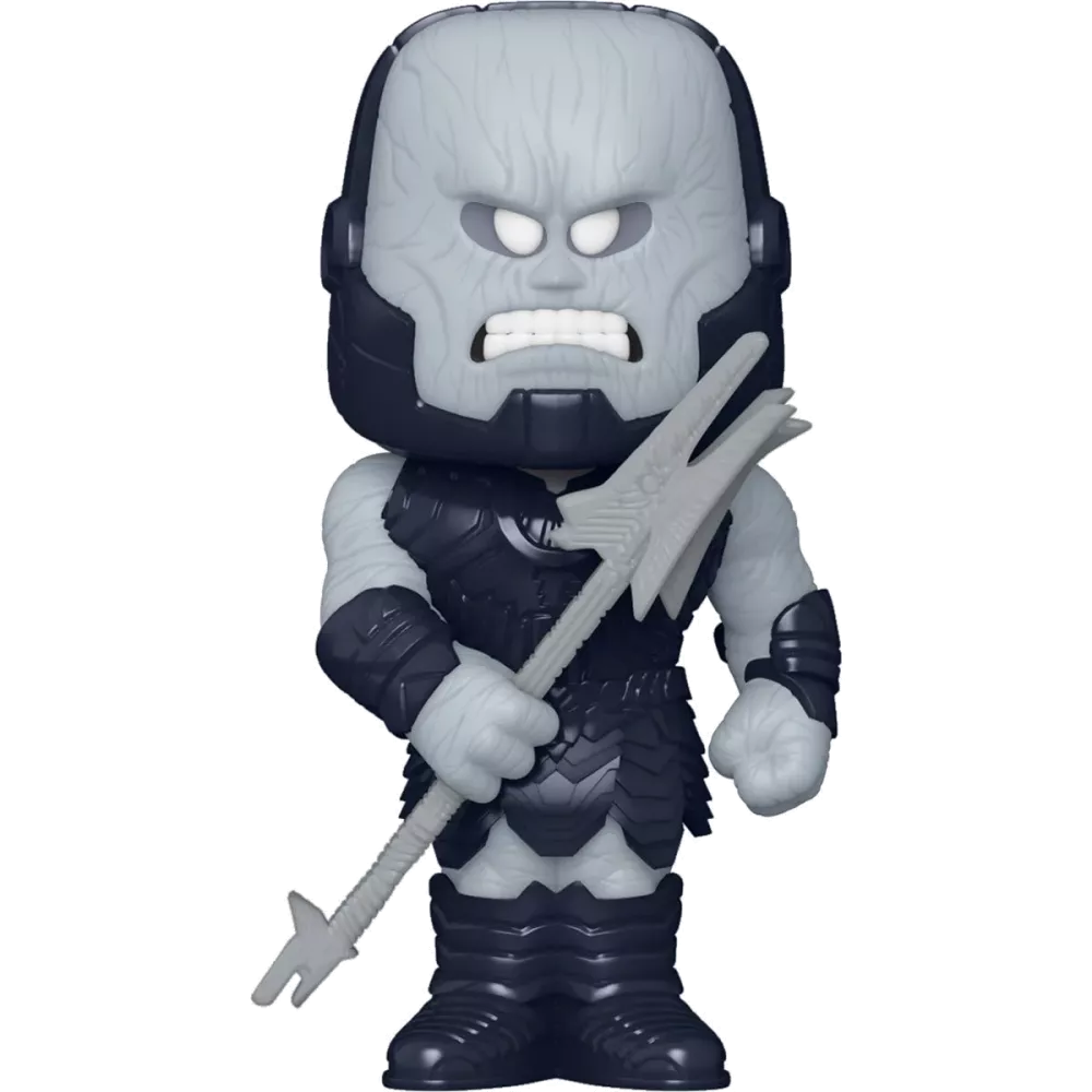 Darkseid