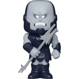 Darkseid