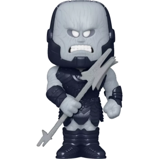 Darkseid image