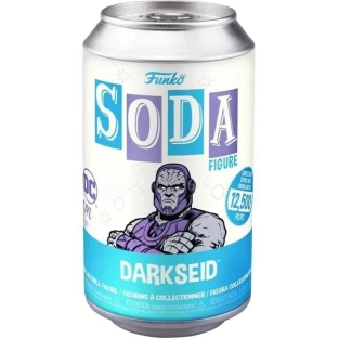 Darkseid