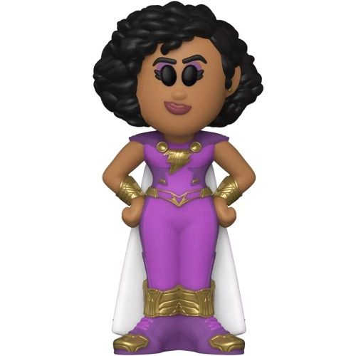 Funko Pop! Darla Dudley Soda Canister DC Shazam! Fury of the Gods