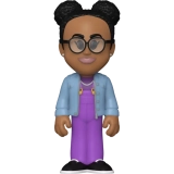  Darla Dudley - Collectible Figure