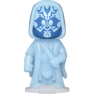 Darth Maul