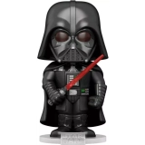 Darth Vader