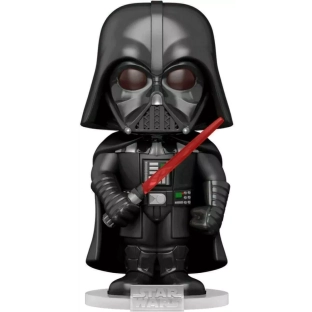 Darth Vader