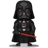 Darth Vader