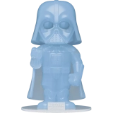 Darth Vader