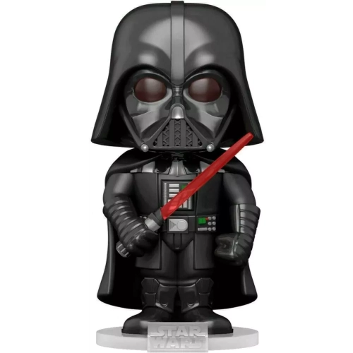 Funko Pop! Darth Vader Soda Canister Vinyl Figure