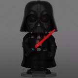 Darth Vader