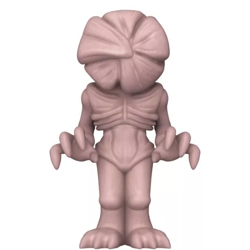 Demogorgon