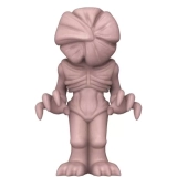Demogorgon