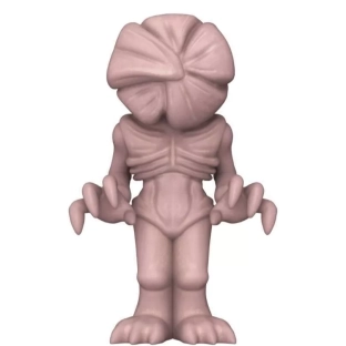 Demogorgon
