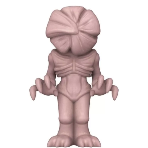 Funko Pop! Demogorgon Soda Canister Netflix Stranger Things