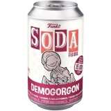Demogorgon