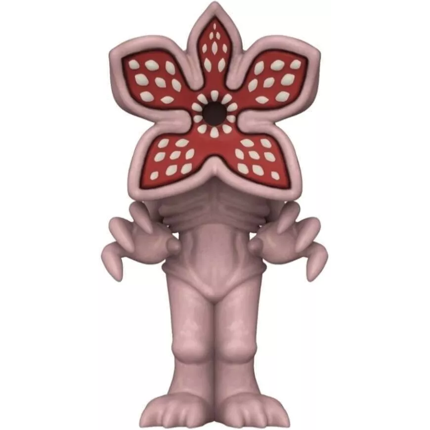 Demogorgon