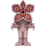 Demogorgon