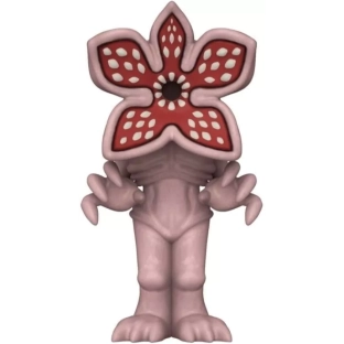 Demogorgon