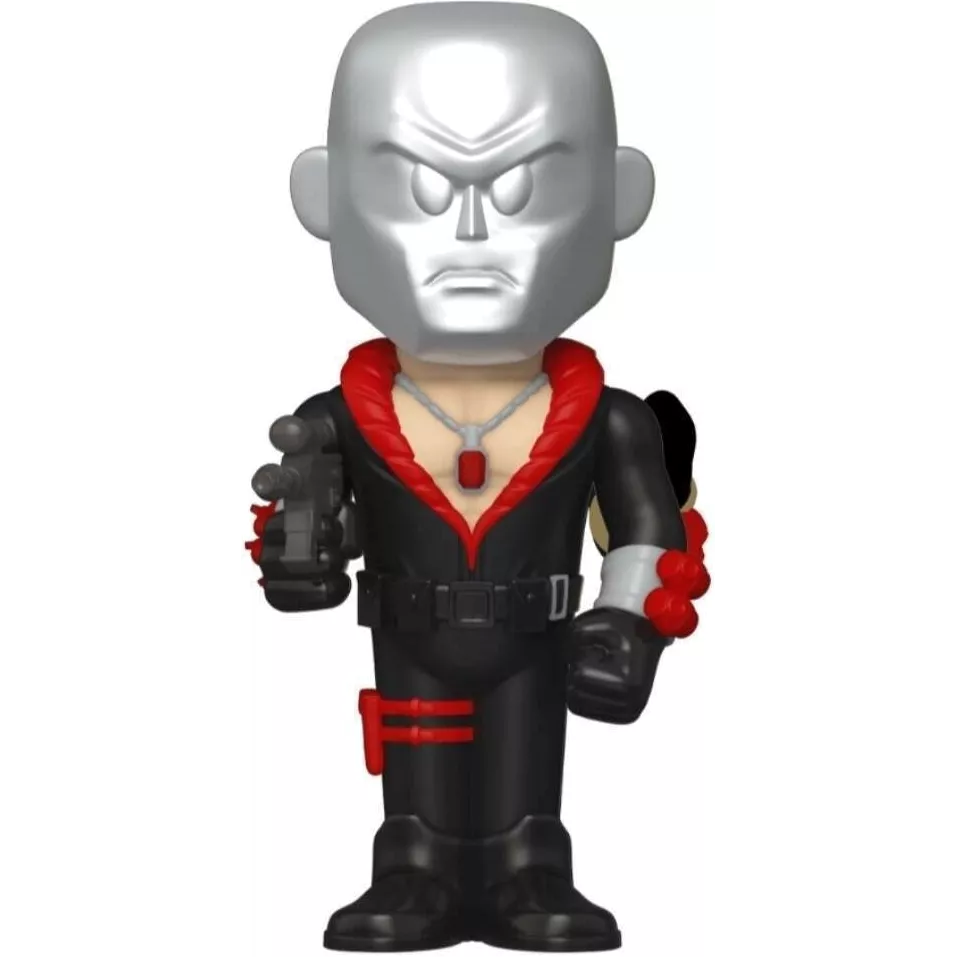 Destro