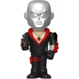  Destro - Collectible Figure