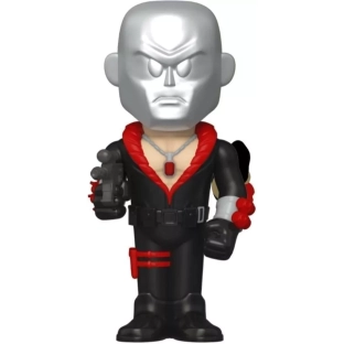 Destro