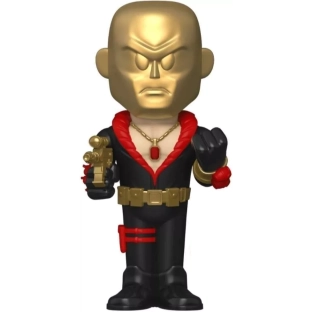 Destro image