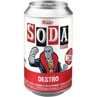 Destro