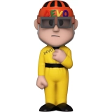  Devo - Collectible Figure