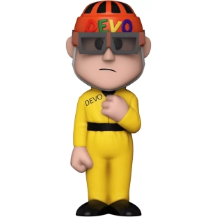 Devo image