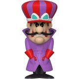 Dick Dastardly