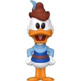 Donald Duck