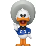  Donald Duck (3 Caballeros) - Collectible Figure