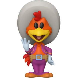 Donald Duck (3 Caballeros) image