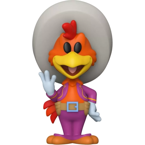Funko Pop! Donald Duck (3 Caballeros) Soda Canister