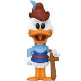  Donald Duck - Collectible Figure
